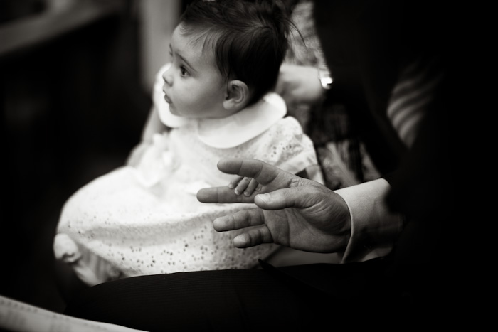 Christening_Photography (11 of 46)