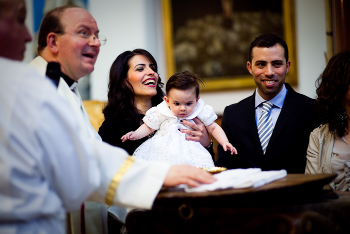 Christening_Photography (13 of 46)