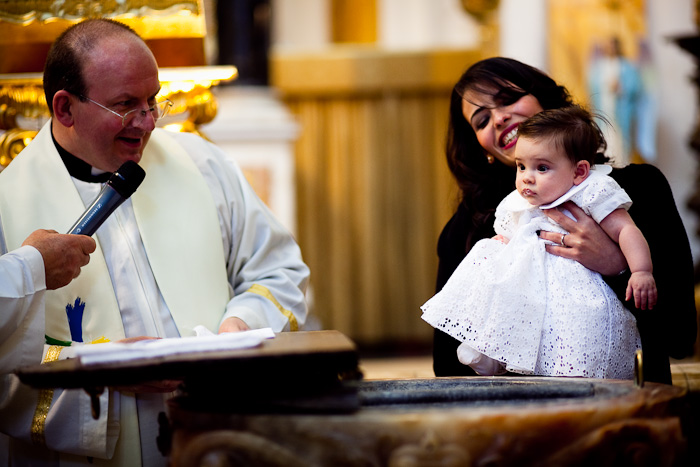 Christening_Photography (14 of 46)