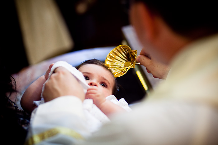 Christening_Photography (15 of 46)