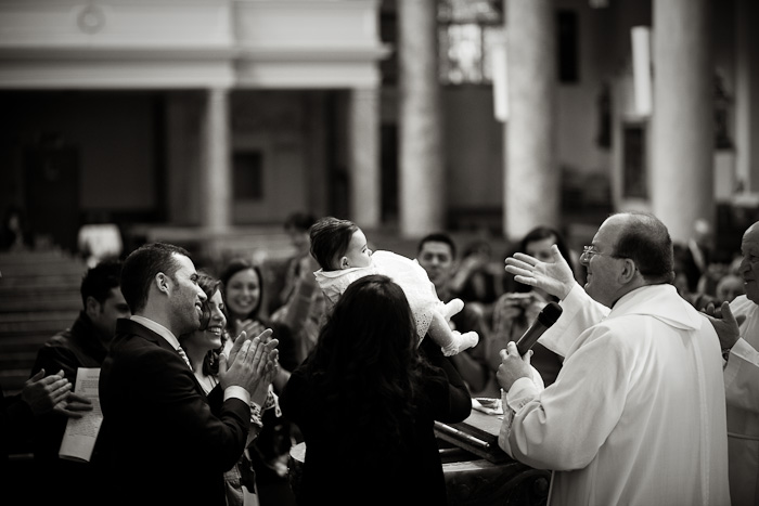 Christening_Photography (16 of 46)