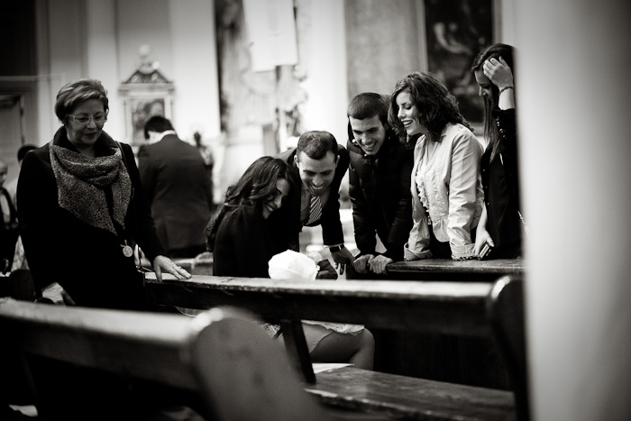 Christening_Photography (2 of 46)