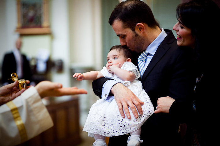 Christening_Photography (21 of 46)