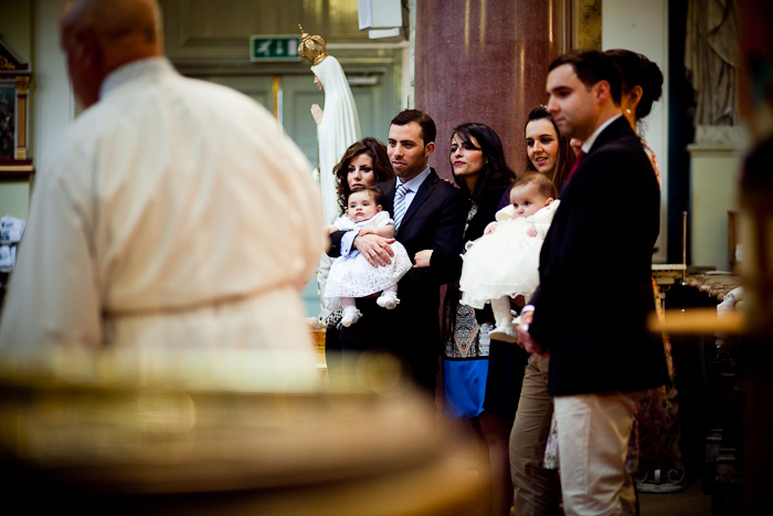 Christening_Photography (22 of 46)