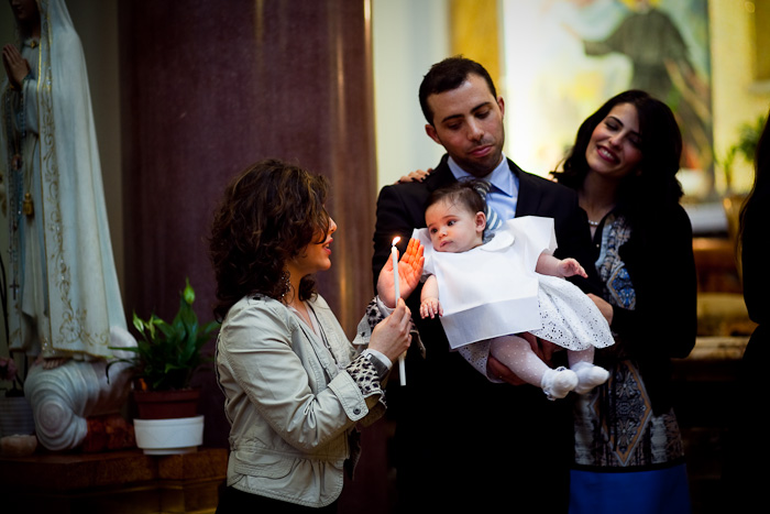 Christening_Photography (23 of 46)