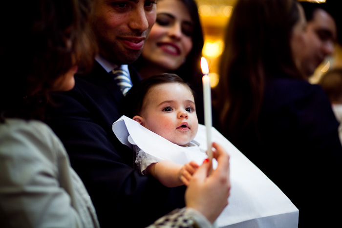 Christening_Photography (24 of 46)