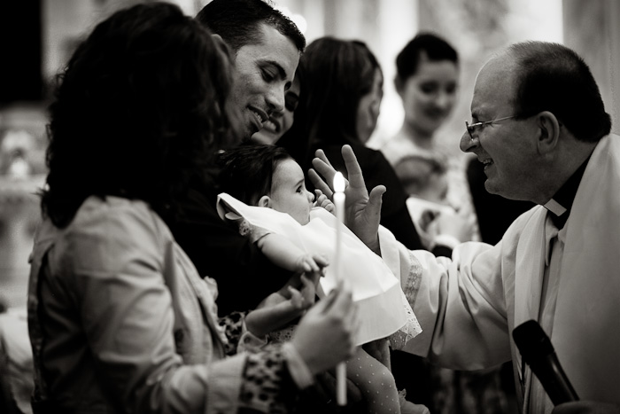 Christening_Photography (25 of 46)