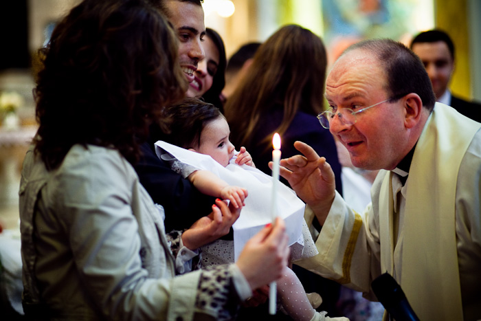 Christening_Photography (26 of 46)