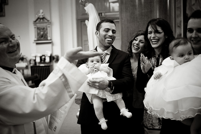 Christening_Photography (29 of 46)