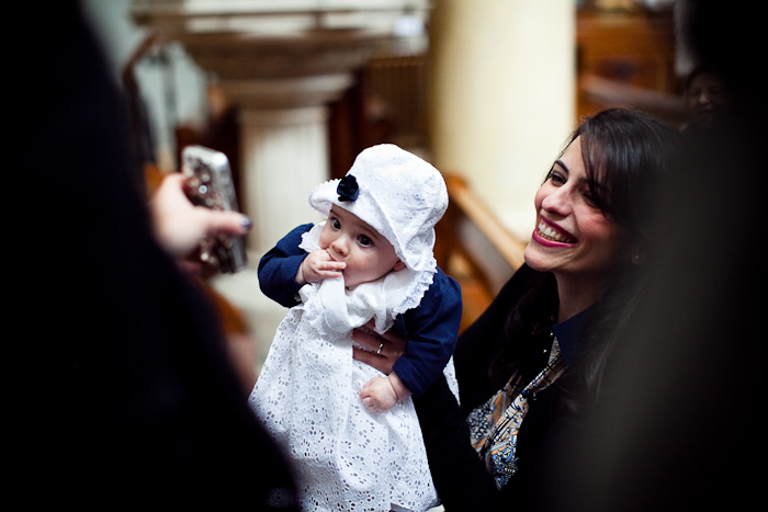 Christening_Photography (3 of 46)