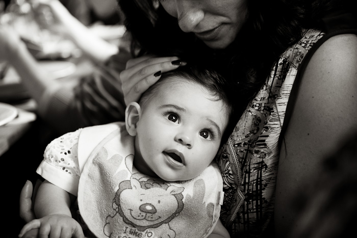 Christening_Photography (37 of 46)