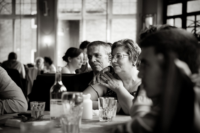 Christening_Photography (38 of 46)