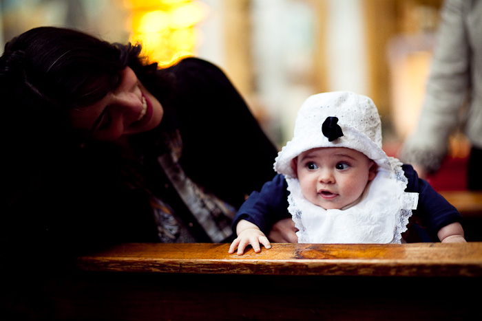 Christening_Photography (4 of 46)