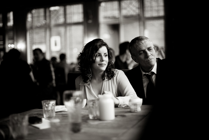 Christening_Photography (43 of 46)