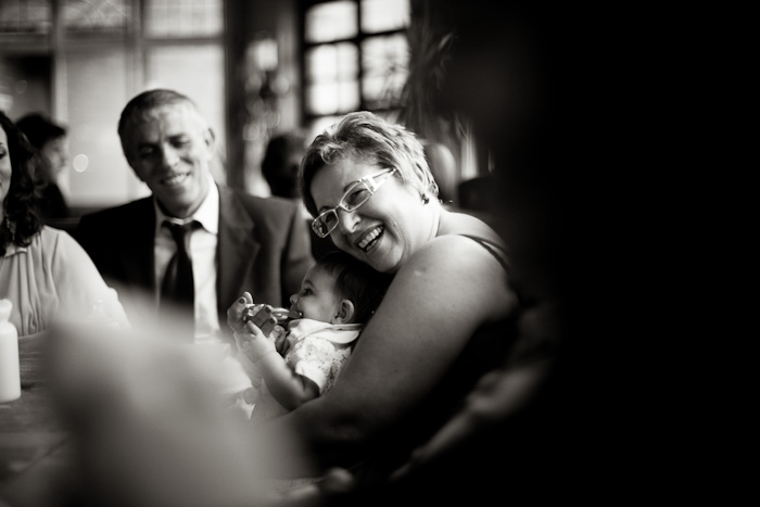 Christening_Photography (44 of 46)