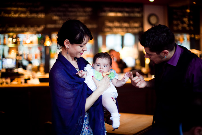 Christening_Photography (46 of 46)