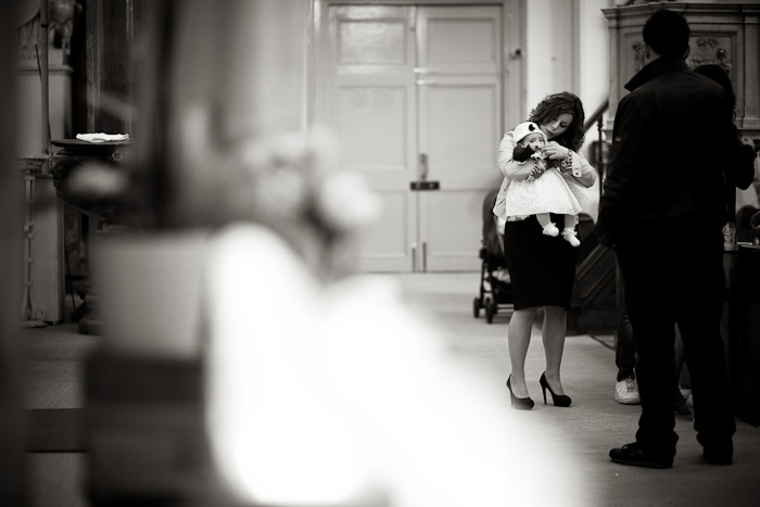 Christening_Photography (5 of 46)