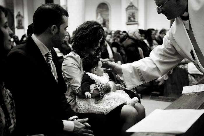 Christening_Photography (8 of 46)