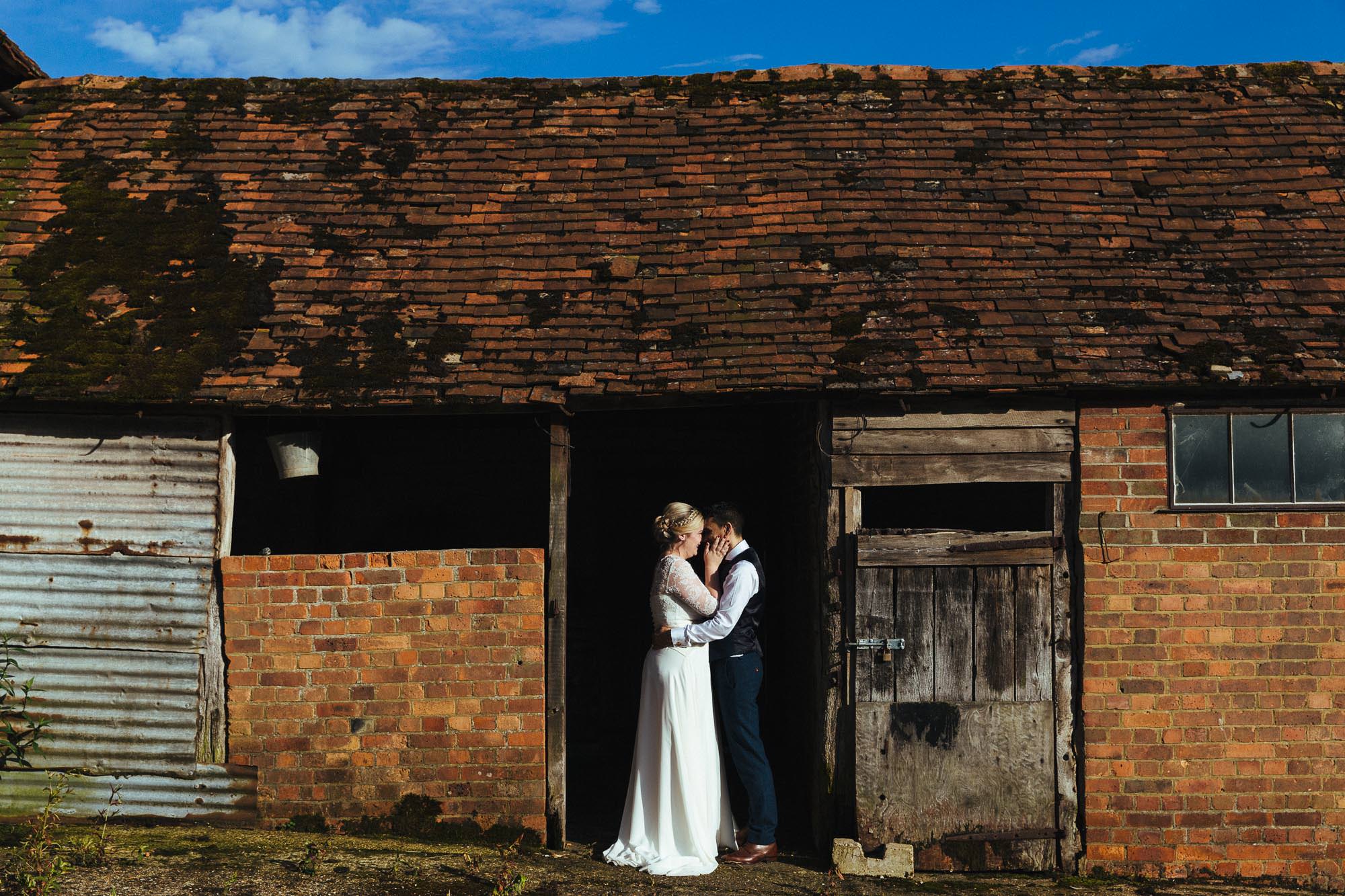 old-green-barns-wedding-74-of-106