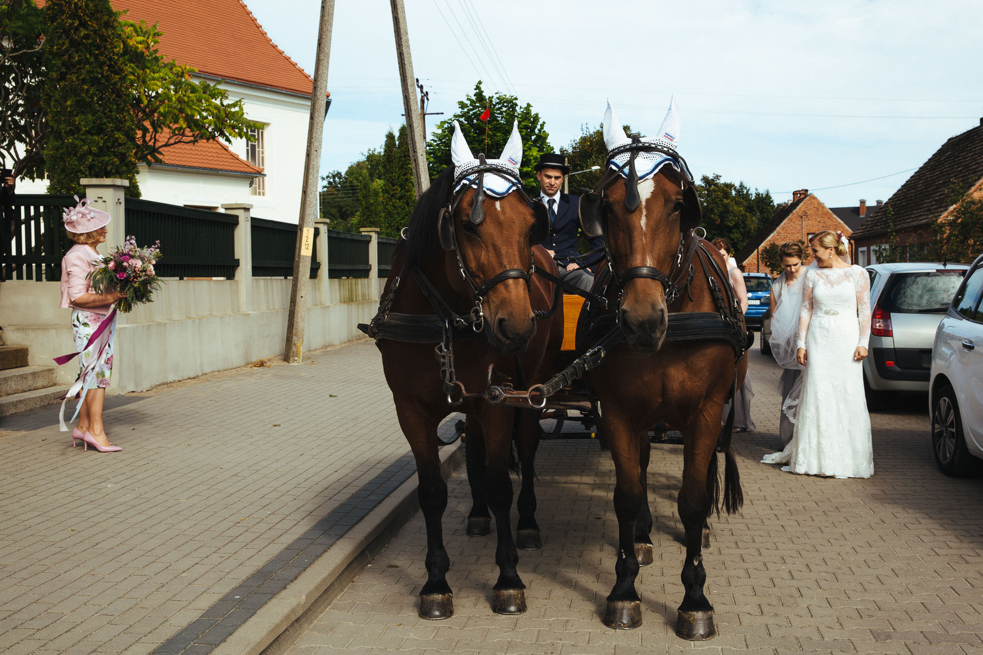 Palac-Mierzecin-Wedding-Photography (19 of 104)