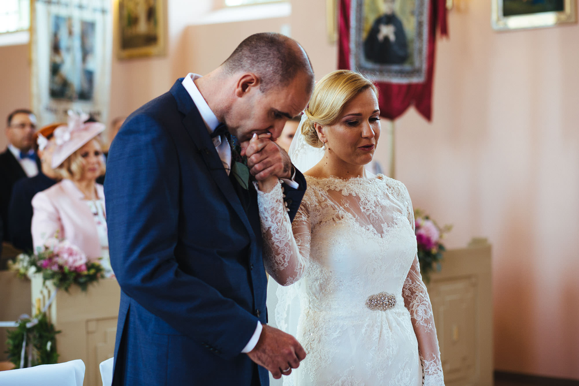 Palac-Mierzecin-Wedding-Photography (37 of 104)