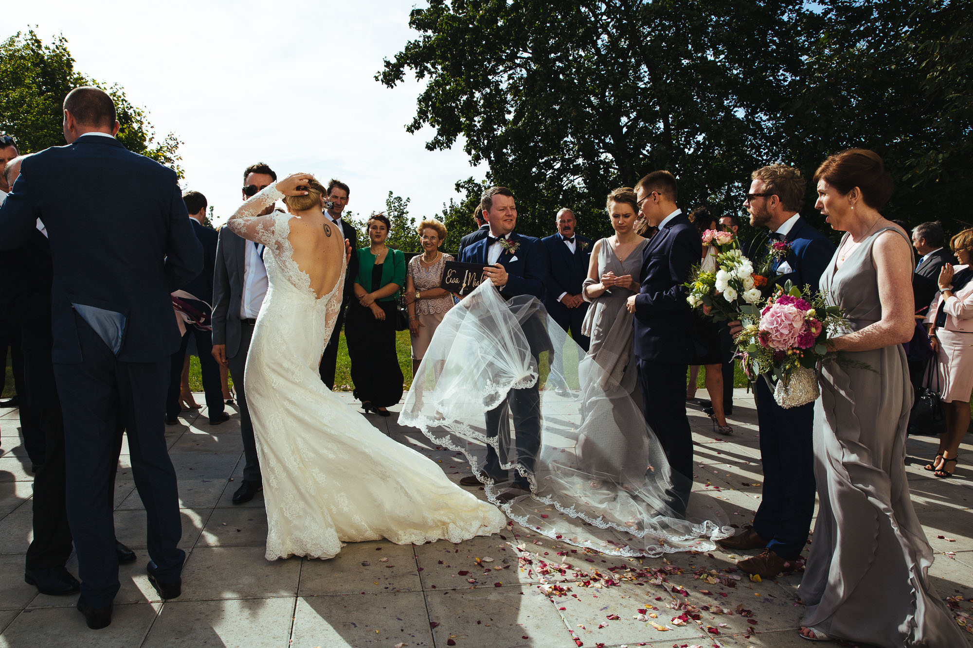 Palac-Mierzecin-Wedding-Photography (45 of 104)
