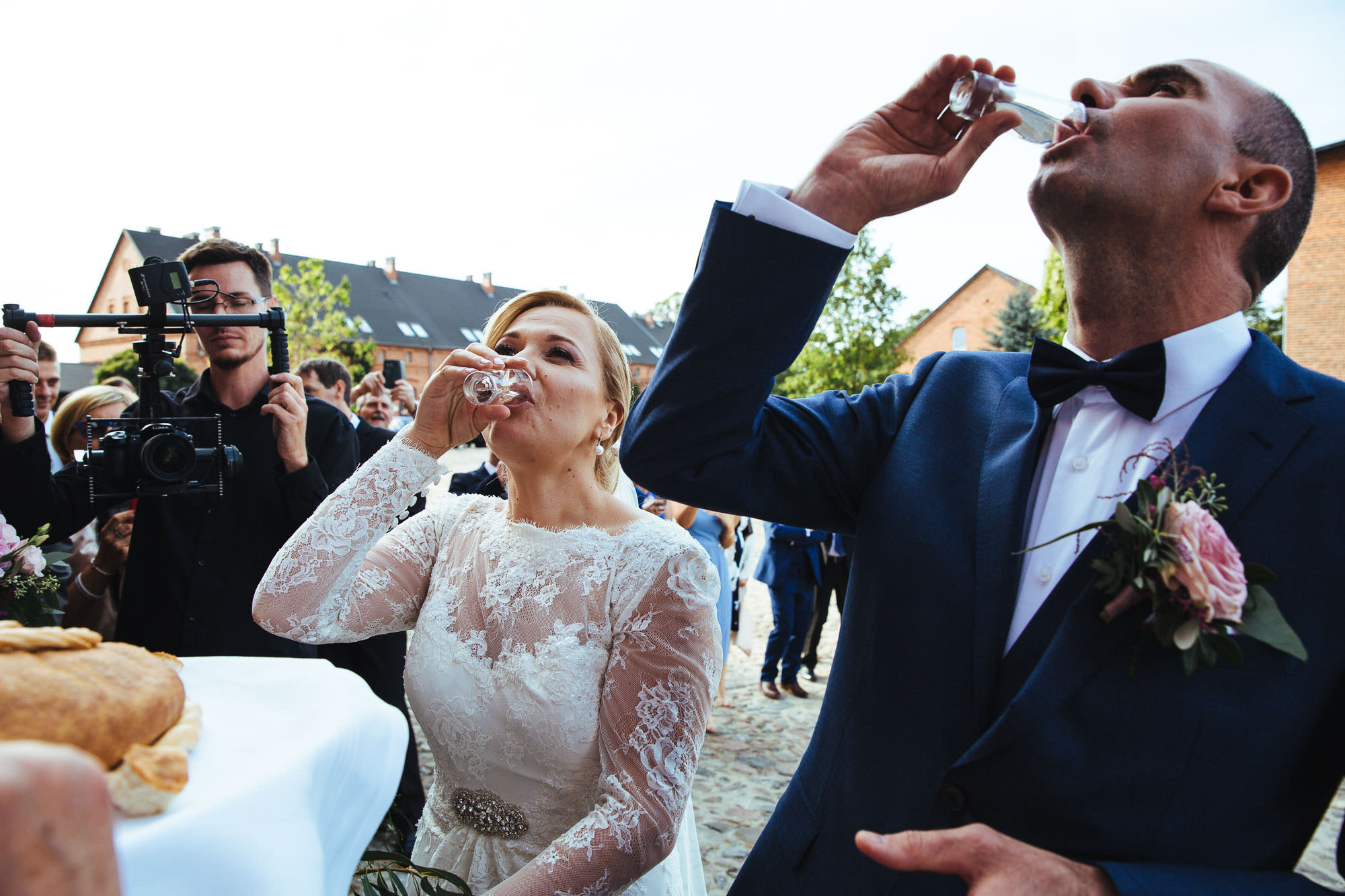 Palac-Mierzecin-Wedding-Photography (59 of 104)