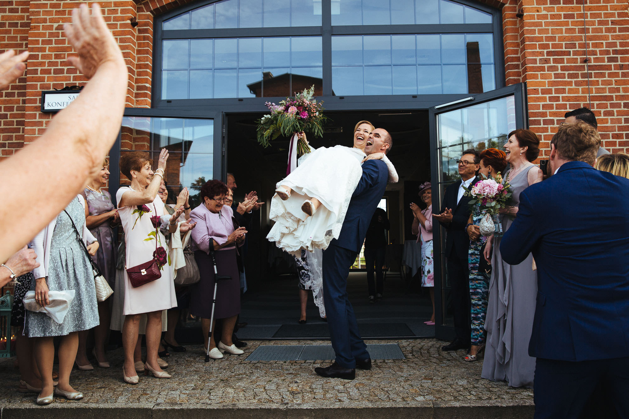Palac-Mierzecin-Wedding-Photography (60 of 104)