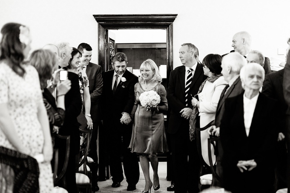 Cadogan_Hotel_Wedding (10 of 79)