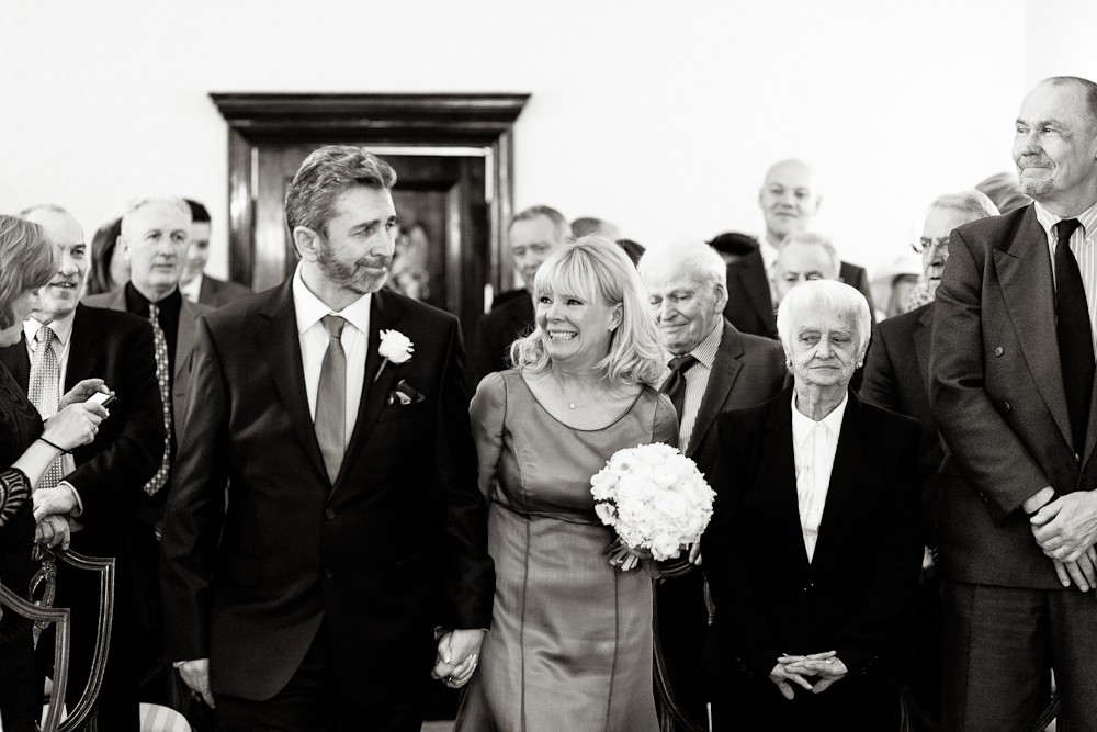 Cadogan_Hotel_Wedding (11 of 79)