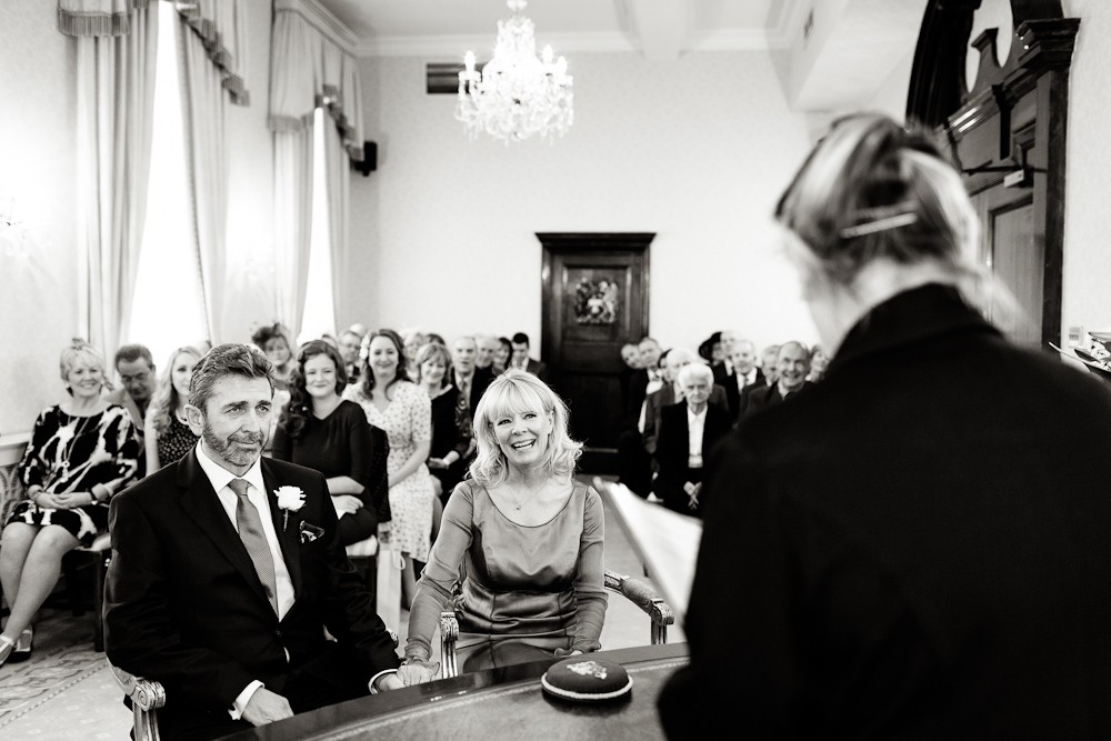 Cadogan_Hotel_Wedding (12 of 79)