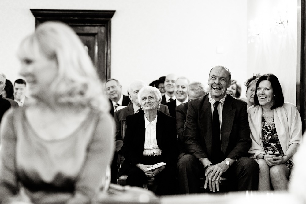 Cadogan_Hotel_Wedding (13 of 79)