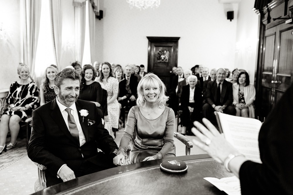 Cadogan_Hotel_Wedding (14 of 79)