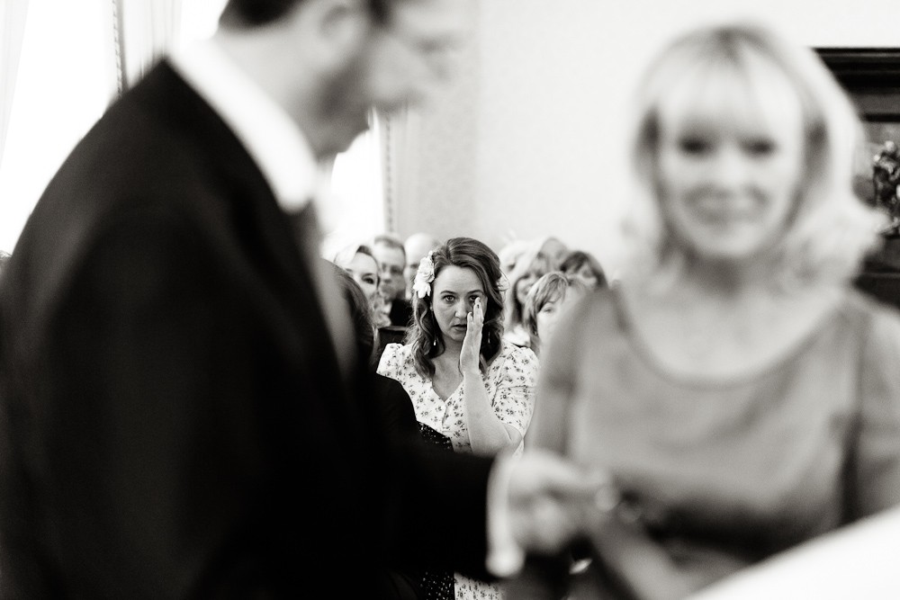 Cadogan_Hotel_Wedding (16 of 79)