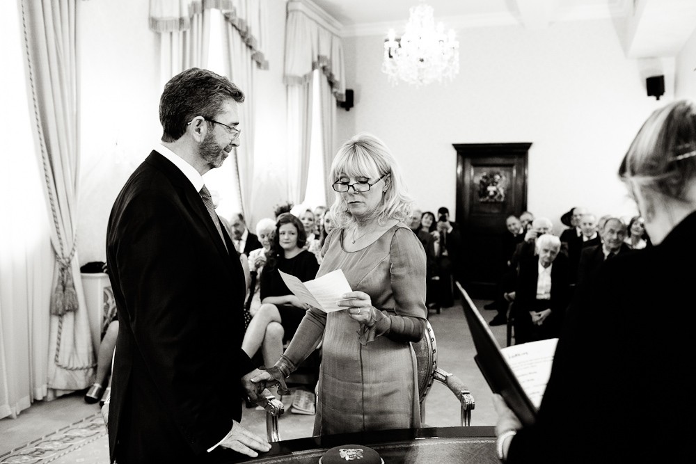 Cadogan_Hotel_Wedding (17 of 79)