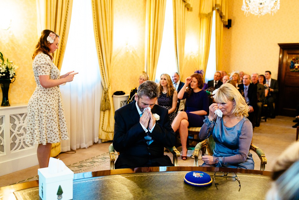 Cadogan_Hotel_Wedding (18 of 79)