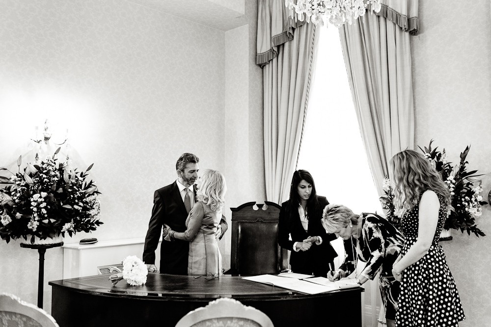 Cadogan_Hotel_Wedding (19 of 79)