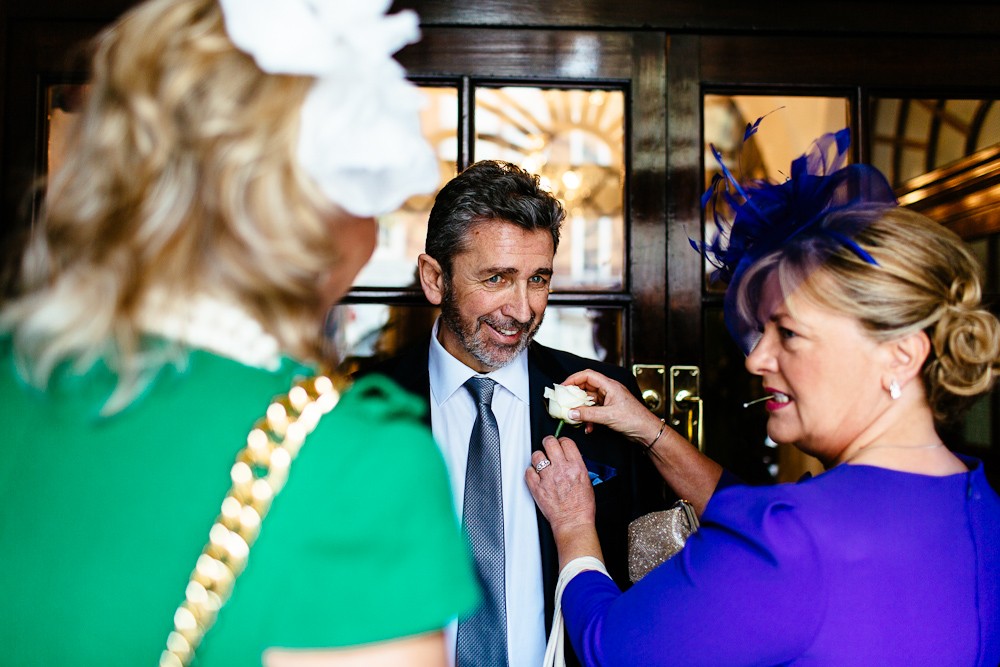 Cadogan_Hotel_Wedding (2 of 79)