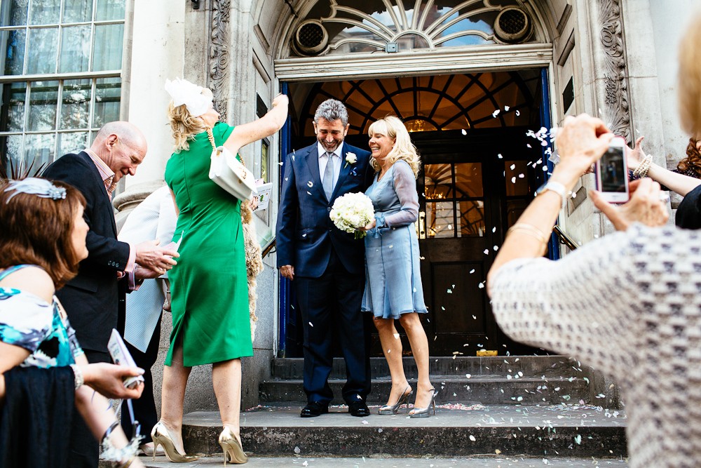 Cadogan_Hotel_Wedding (21 of 79)