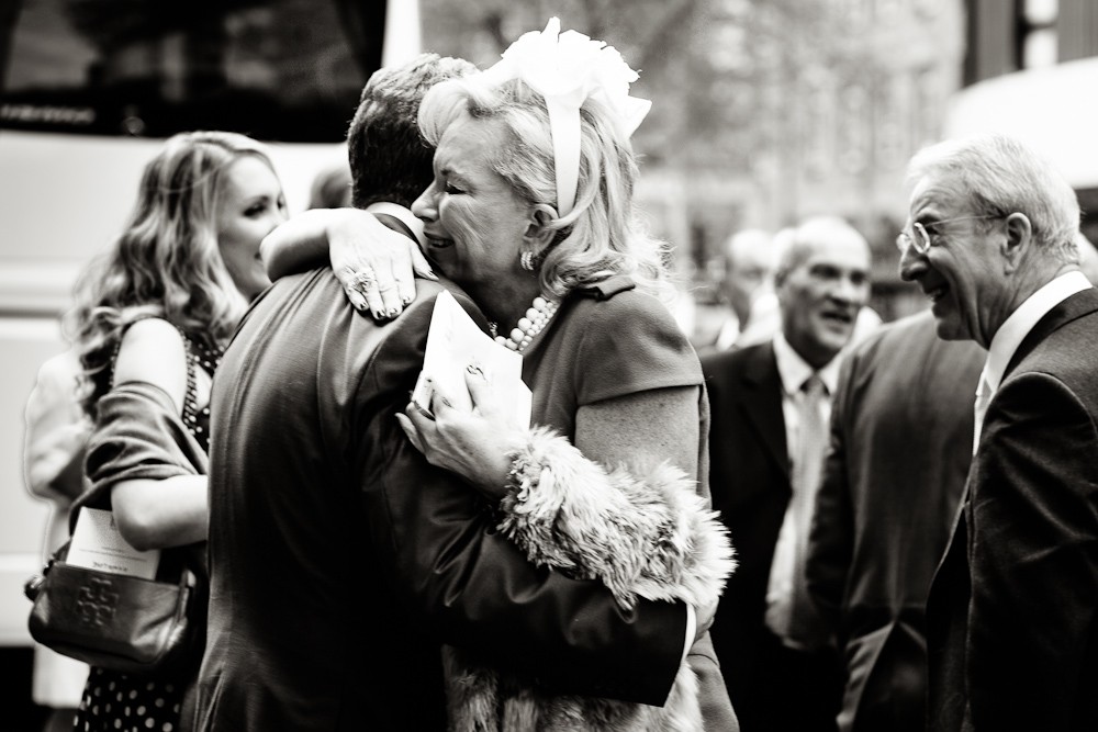 Cadogan_Hotel_Wedding (23 of 79)