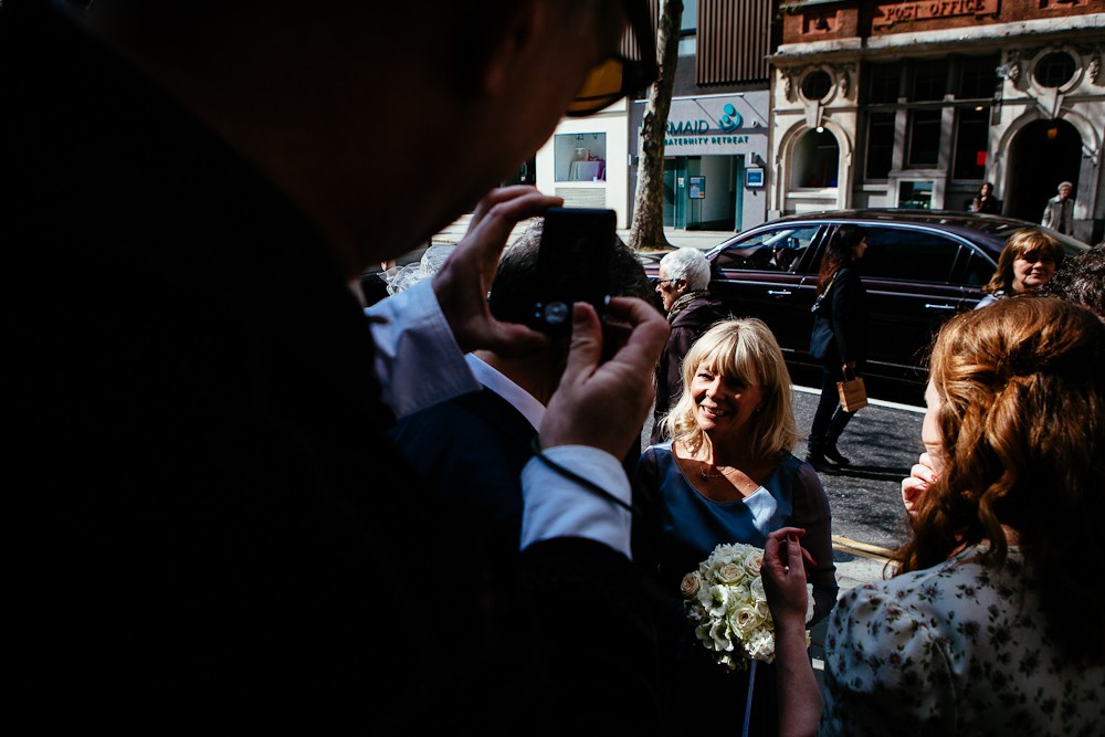 Cadogan_Hotel_Wedding (24 of 79)