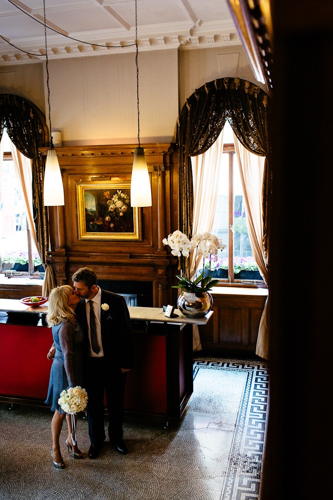 Cadogan_Hotel_Wedding (25 of 79)