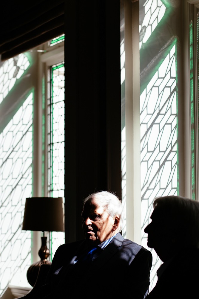 Cadogan_Hotel_Wedding (26 of 79)