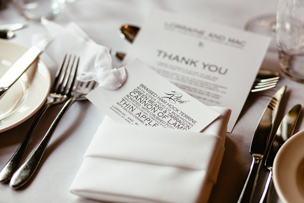 Cadogan_Hotel_Wedding (27 of 79)