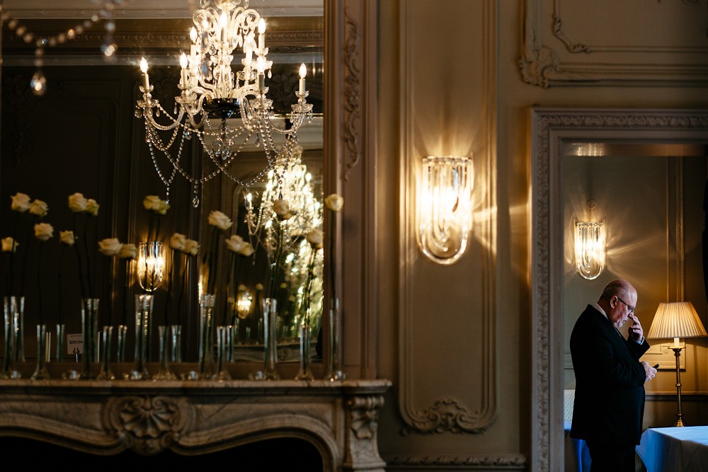 Cadogan_Hotel_Wedding (28 of 79)