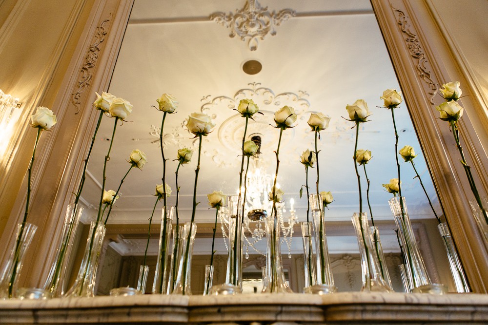 Cadogan_Hotel_Wedding (29 of 79)