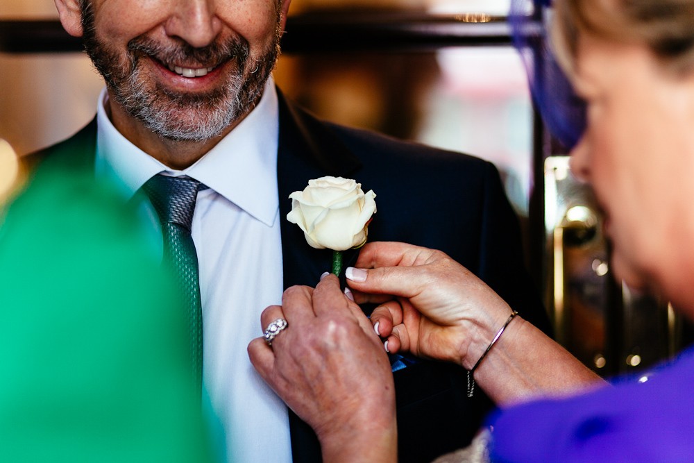 Cadogan_Hotel_Wedding (3 of 79)