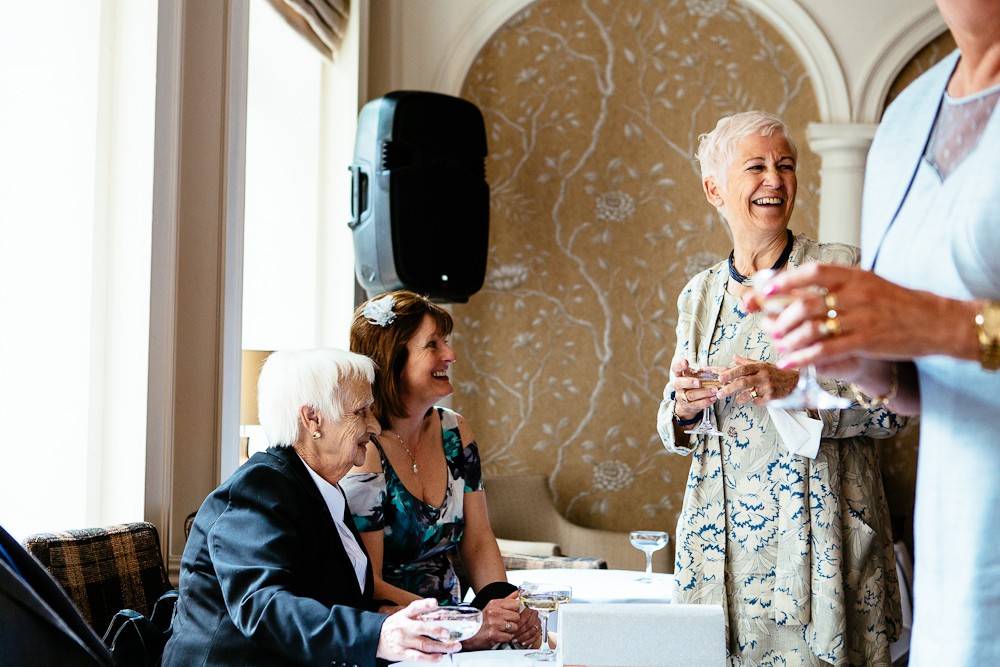 Cadogan_Hotel_Wedding (30 of 79)