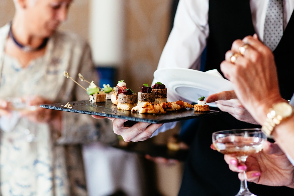 Cadogan_Hotel_Wedding (31 of 79)