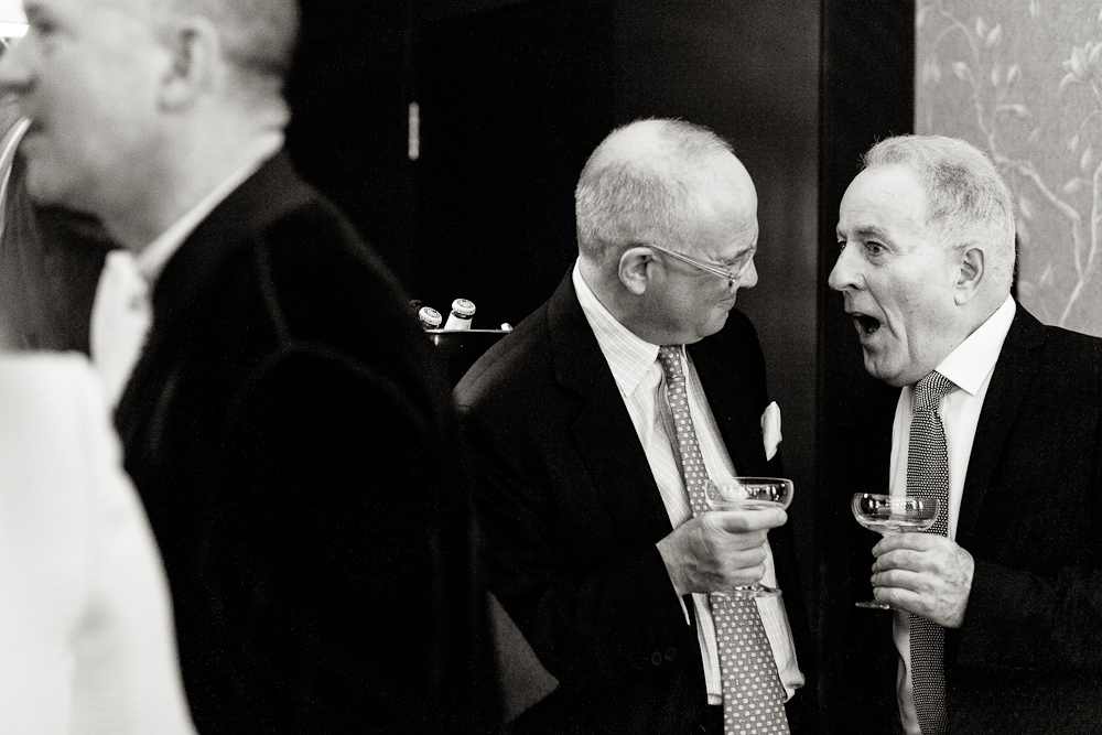 Cadogan_Hotel_Wedding (32 of 79)